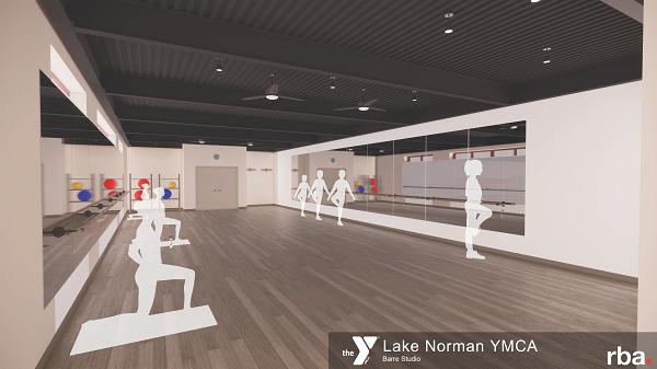 _Final Additional Render_LN_Barre