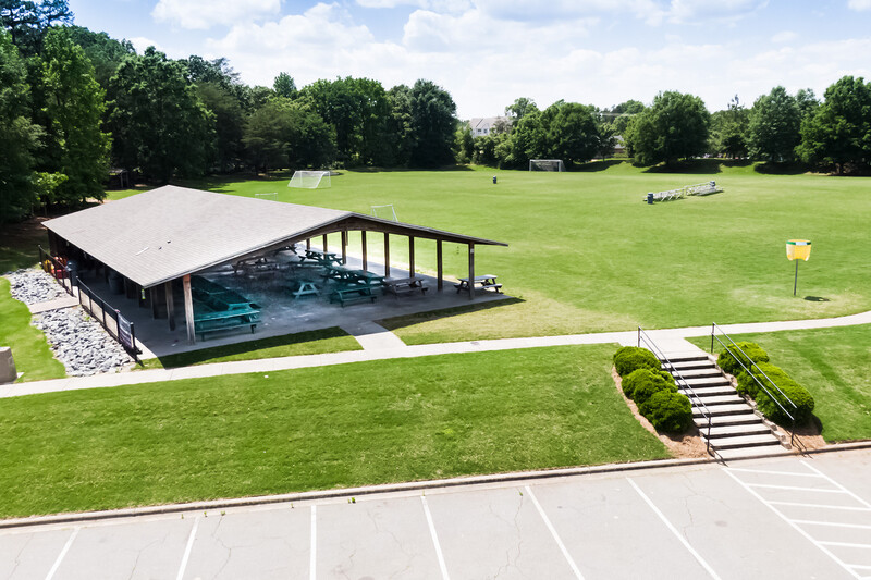 Keith-Drone-DJI_0235-edit