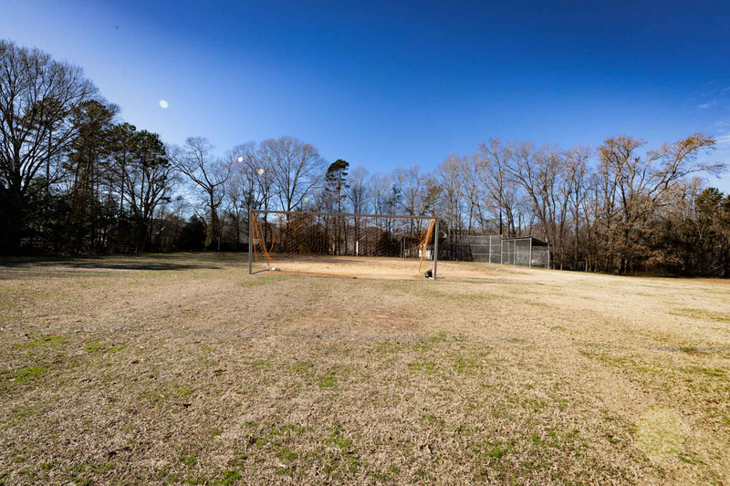 Hemby Outdoor Center 08