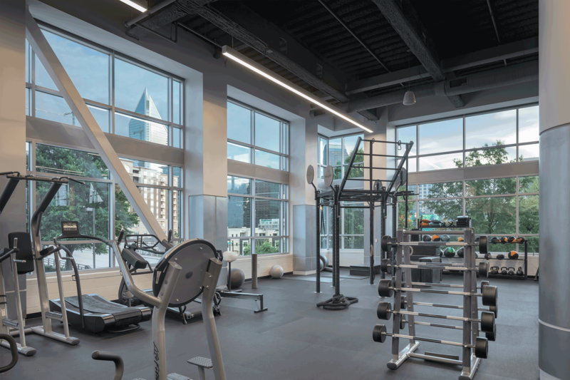 Dowd-Fitness-Floor-3