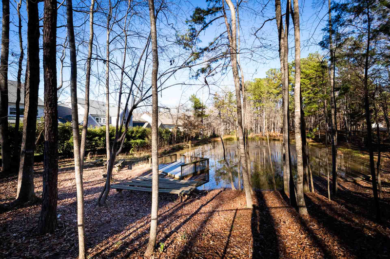 Hemby Outdoor Center 32
