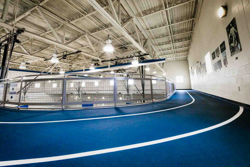 Stratford Richardson Y Track 02