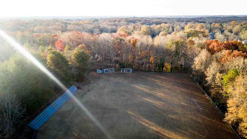 Simmons YMCA Campus 04