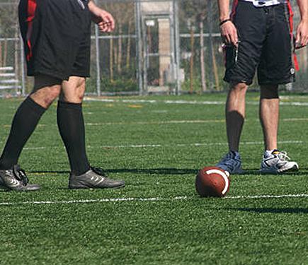 adult-flag-football