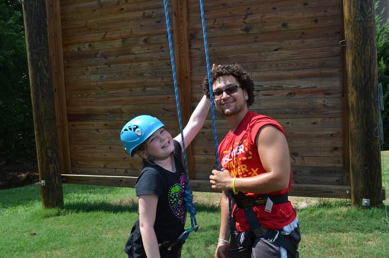 Day Camp Activities 028