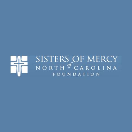 Sisters of Mercy of North Carolina Foundation