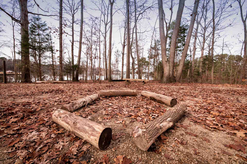 Lake Norman Outdoor Chapel 02