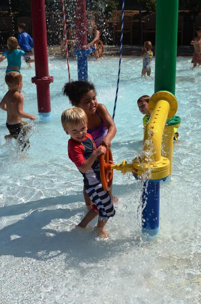 Day Camp Activities 027