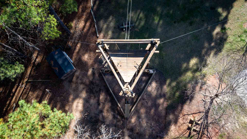 Hemby Outdoor Center 71