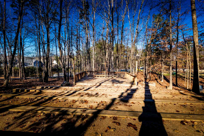 Hemby Outdoor Center 30