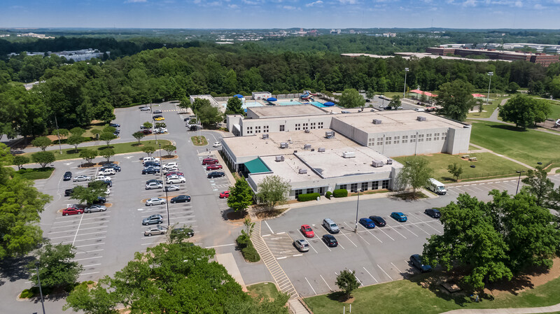 Keith-Drone-DJI_0237-edit