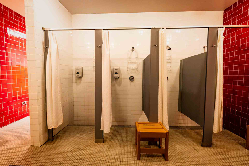 Stratford Richardson Y Lockers 1