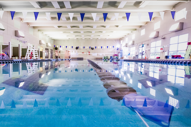 Brace-Indoor-Lap-Pool-3
