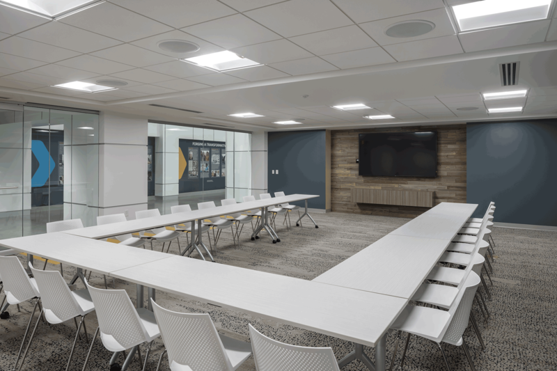 Dowd-Calhoun-Conference-Room