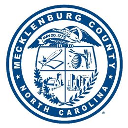 Mecklenburg-County-Health-Department