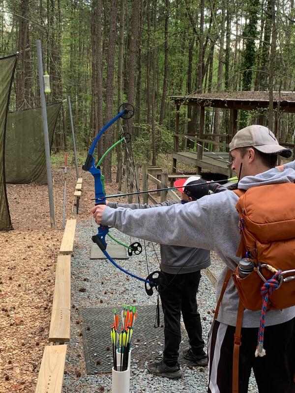 Day Camp Activities 029
