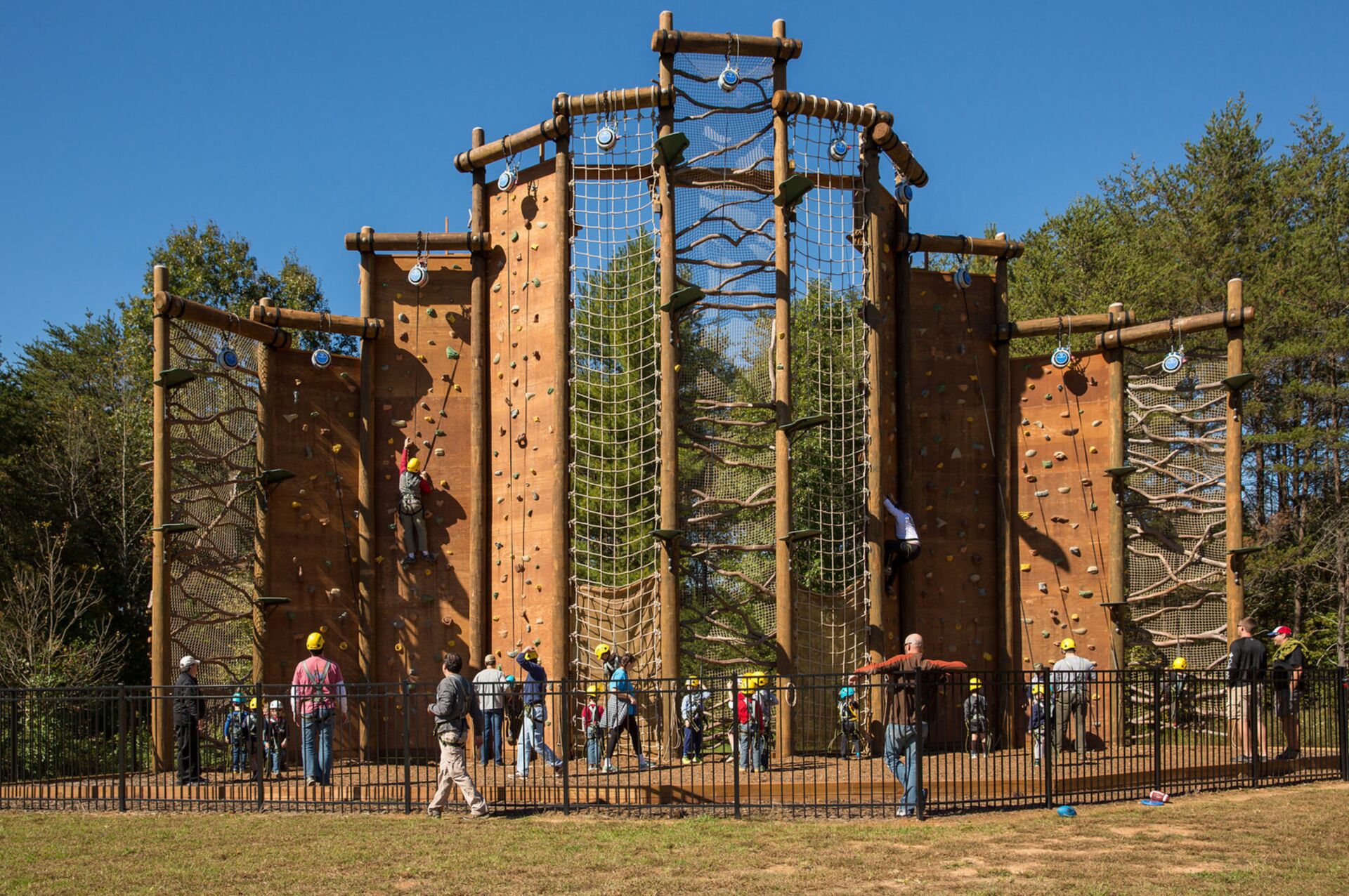 rockwall3