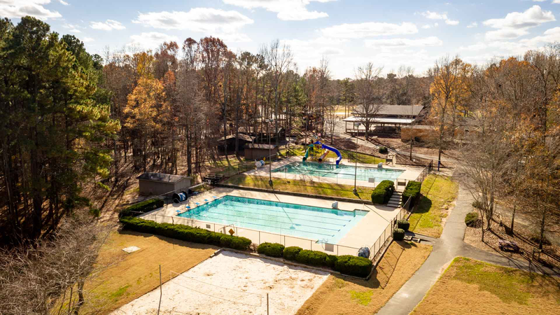 Hemby Outdoor Center 59