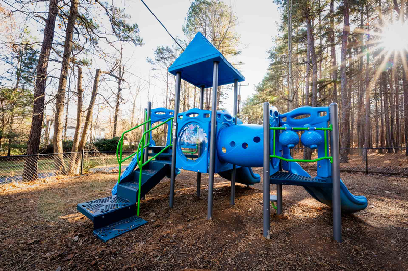 Hemby Outdoor Center 41