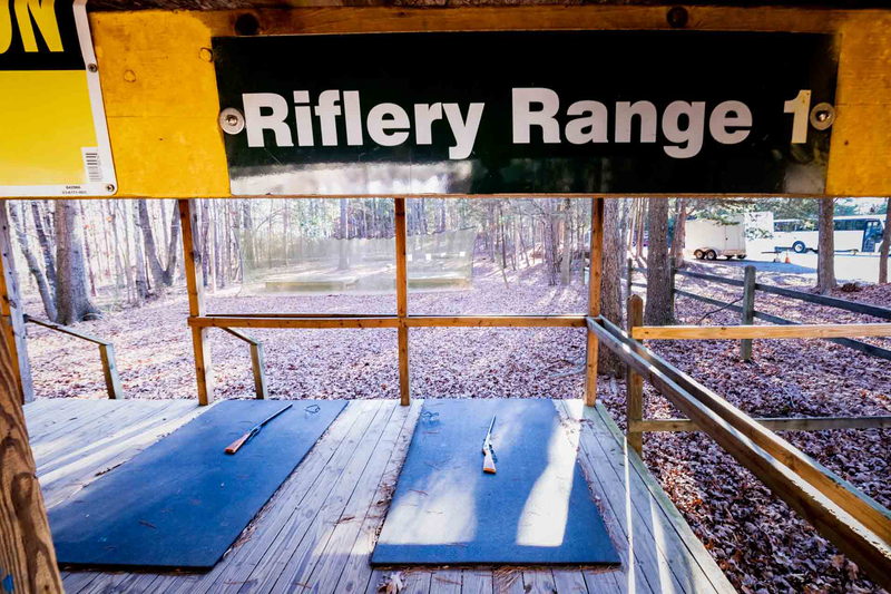 Hemby Outdoor Center 45