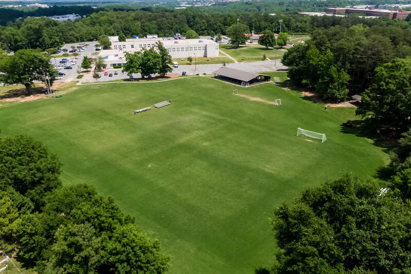 Keith-Drone-DJI_0236-edit