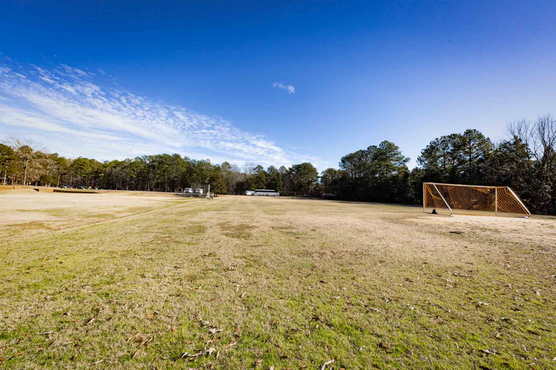 Hemby Outdoor Center 10