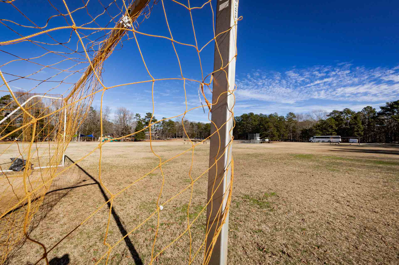 Hemby Outdoor Center 09