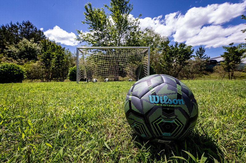 Lincoln-County-_90A2574-edit