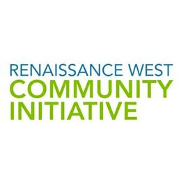 Renaissance-West-Community-Initiative