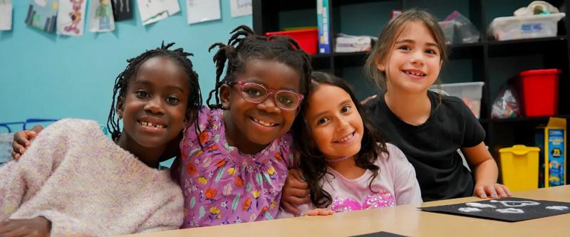 PXME251 Day Camp and Overnight Camp Launch 2026 - Website Summer  Camps Page Carousel Images