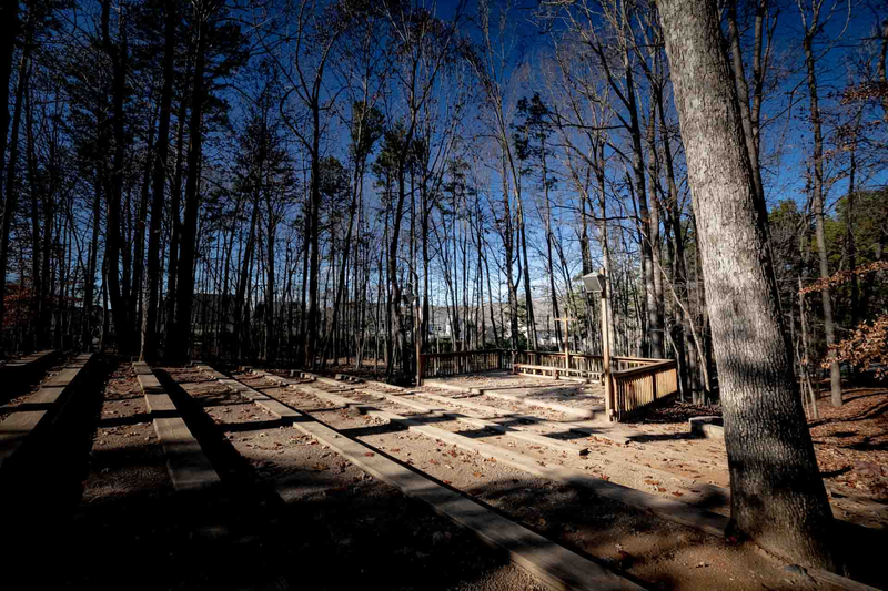 Hemby Outdoor Center 31