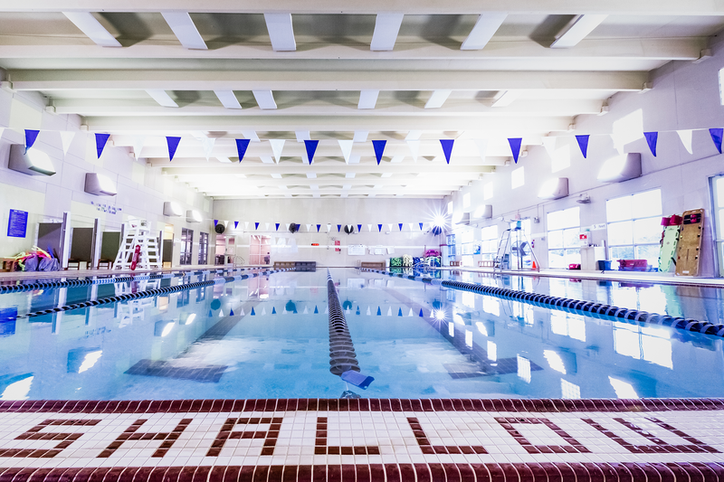 Brace-Indoor-Lap-Pool-2