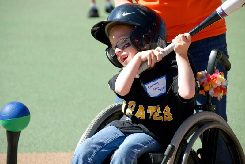 MiracleLeague