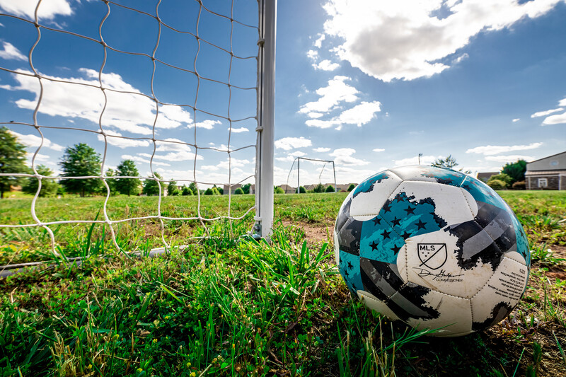 Steele-Creek-_90A3533-edit