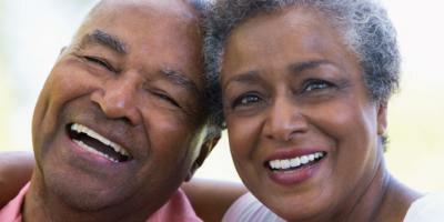 active-older-adults_955x350