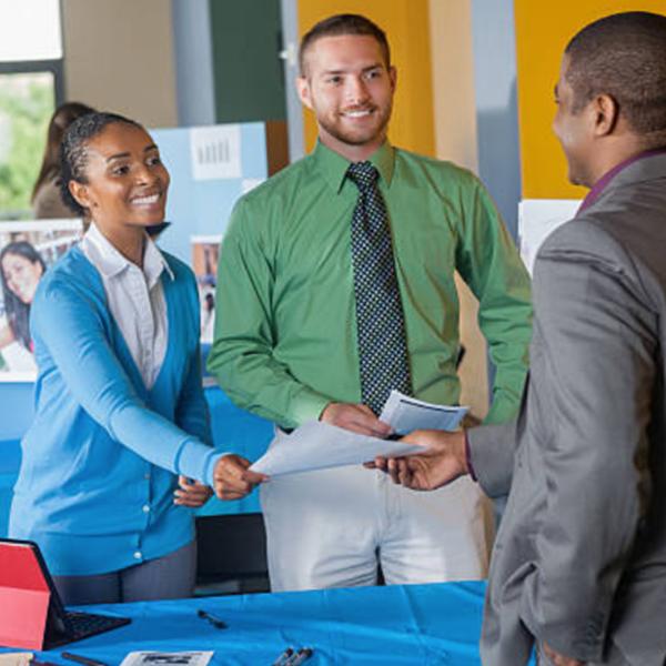 career_fair