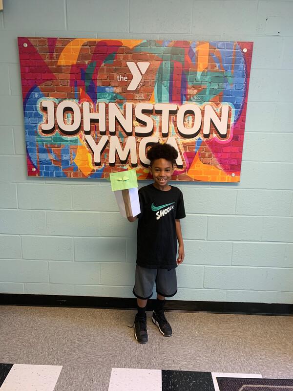 Day Camp Activities 038