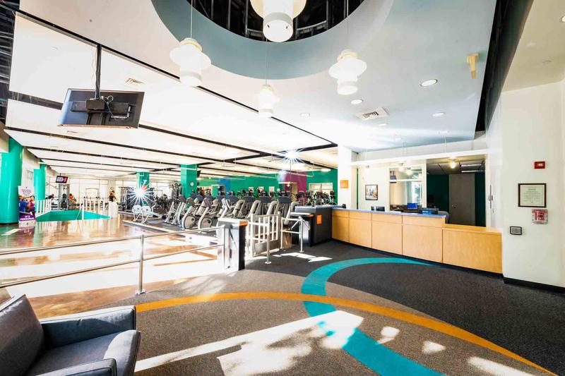Gateway Village Guest Services Want to know the Hours of operation at Gateway Village YMCA for all branches