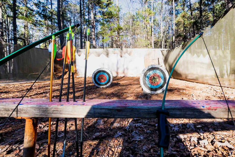 Hemby Outdoor Center 43