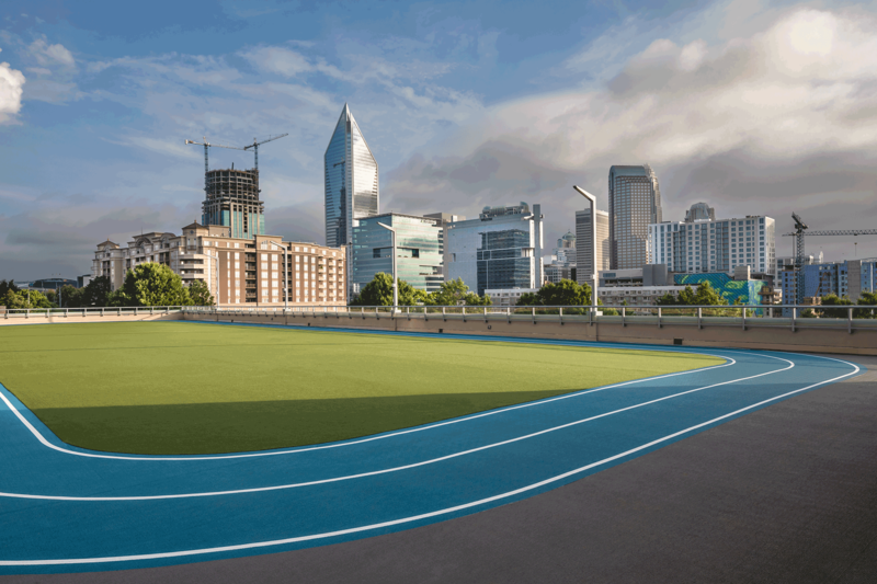 Dowd-Rooftop-Track-2