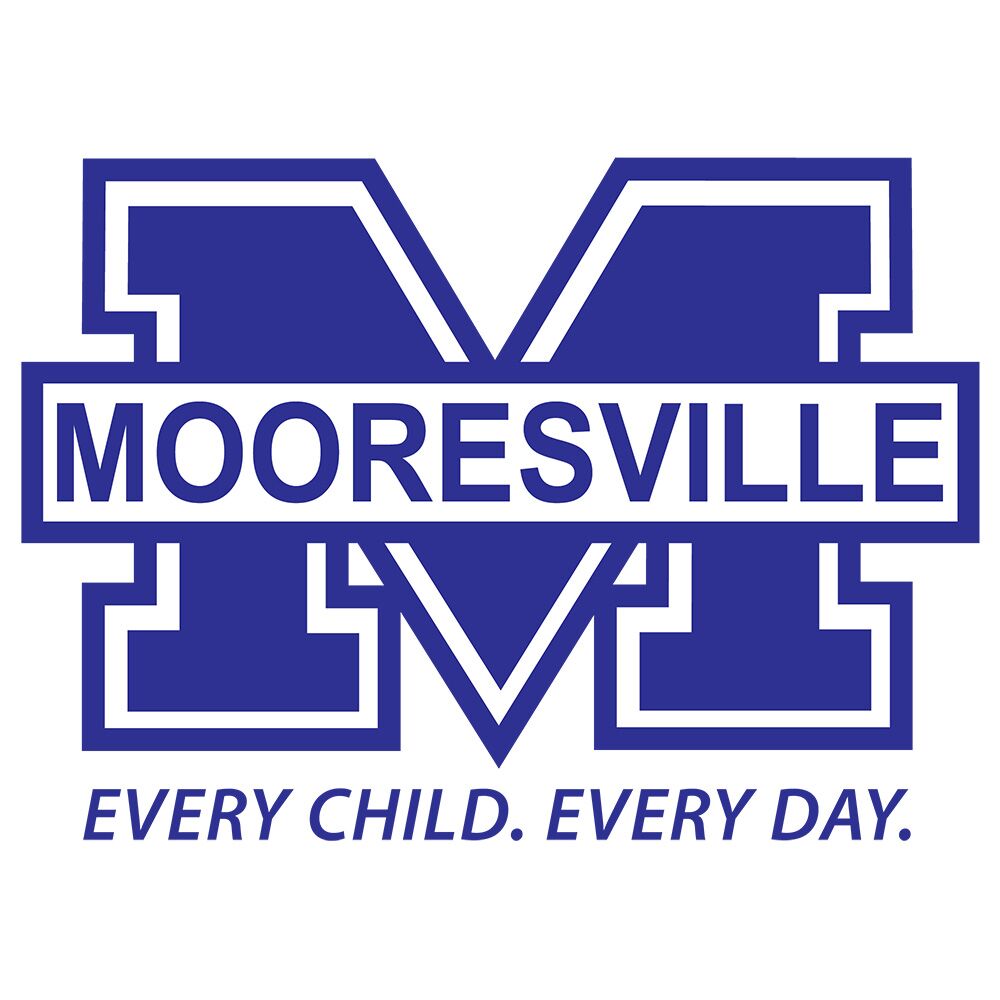 Mooresville Graded School District