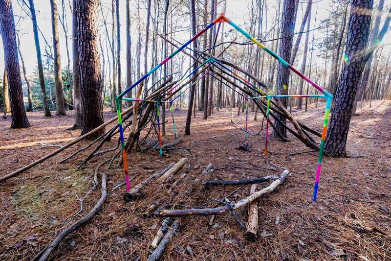 Hemby Outdoor Center 54