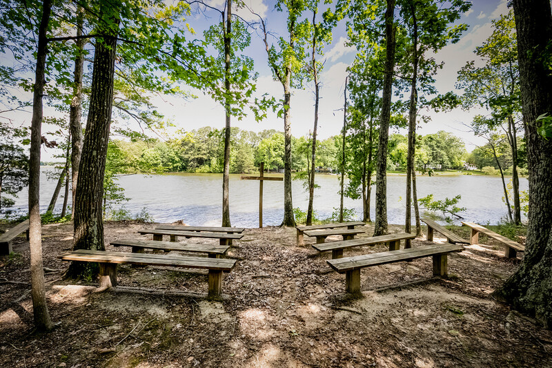 Lake-Norman-_90A2003-Edit-edit