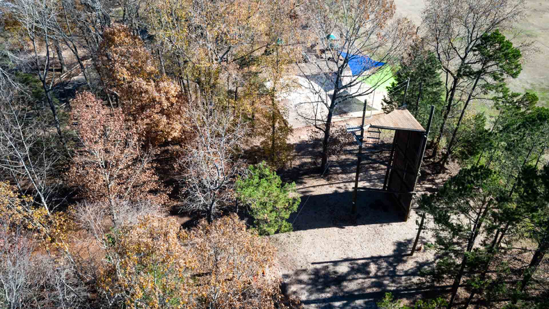 Hemby Outdoor Center 83