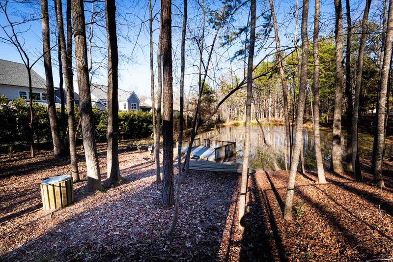 Hemby Outdoor Center 33