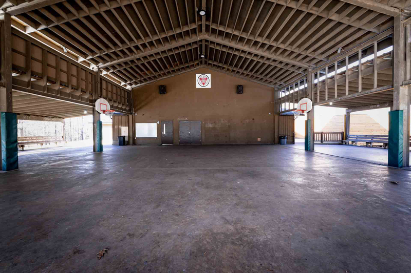 Hemby Outdoor Center 02