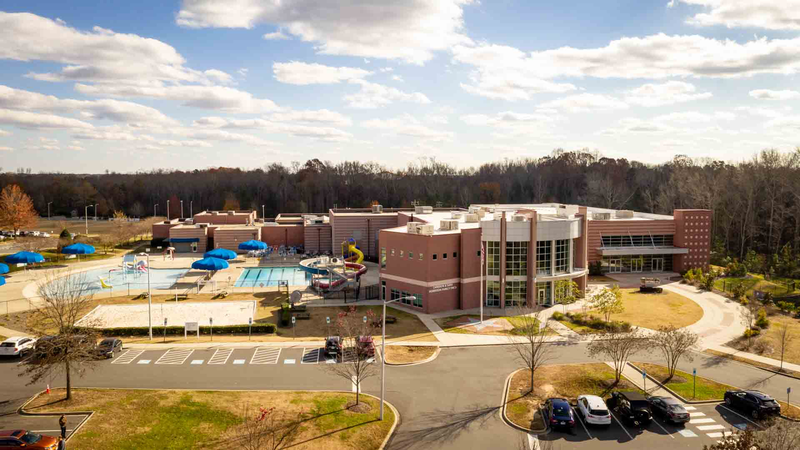 Morrison YMCA Campus 01