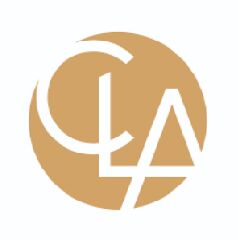 Clifton Larsen Allen CLA