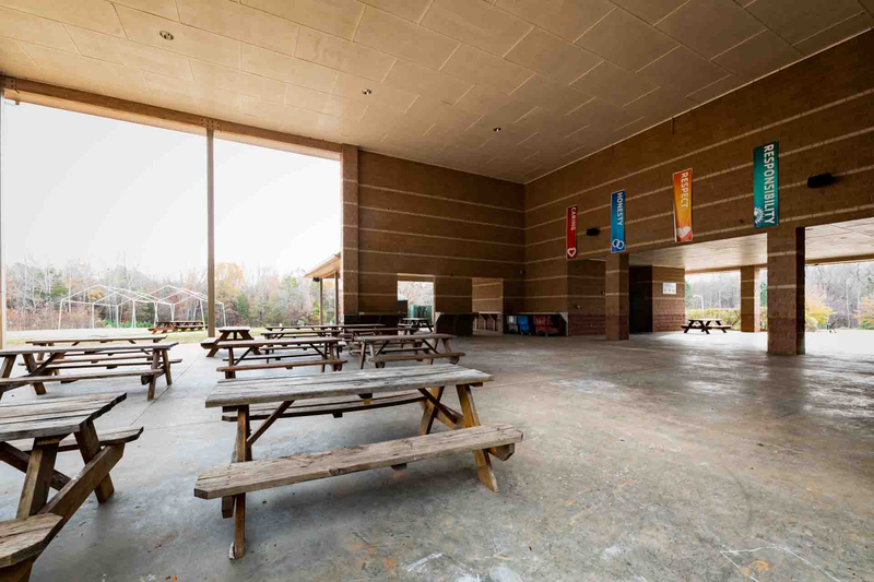 Morrison YMCA Pavillion 01
