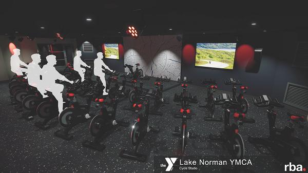 _Final Additional Render_LN_Cycle